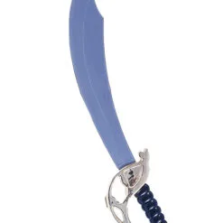 Pirate Cutlass Deluxe