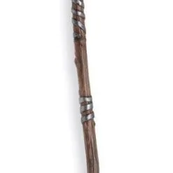 Pitch Fork Accessories