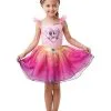 Princess Cadance Deluxe Costume For Kids - Hasbro My Little Pony