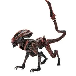 Prowler Alien - 7" Scale Action Figure - Aliens Fireteam Elite - NECA Collectibles