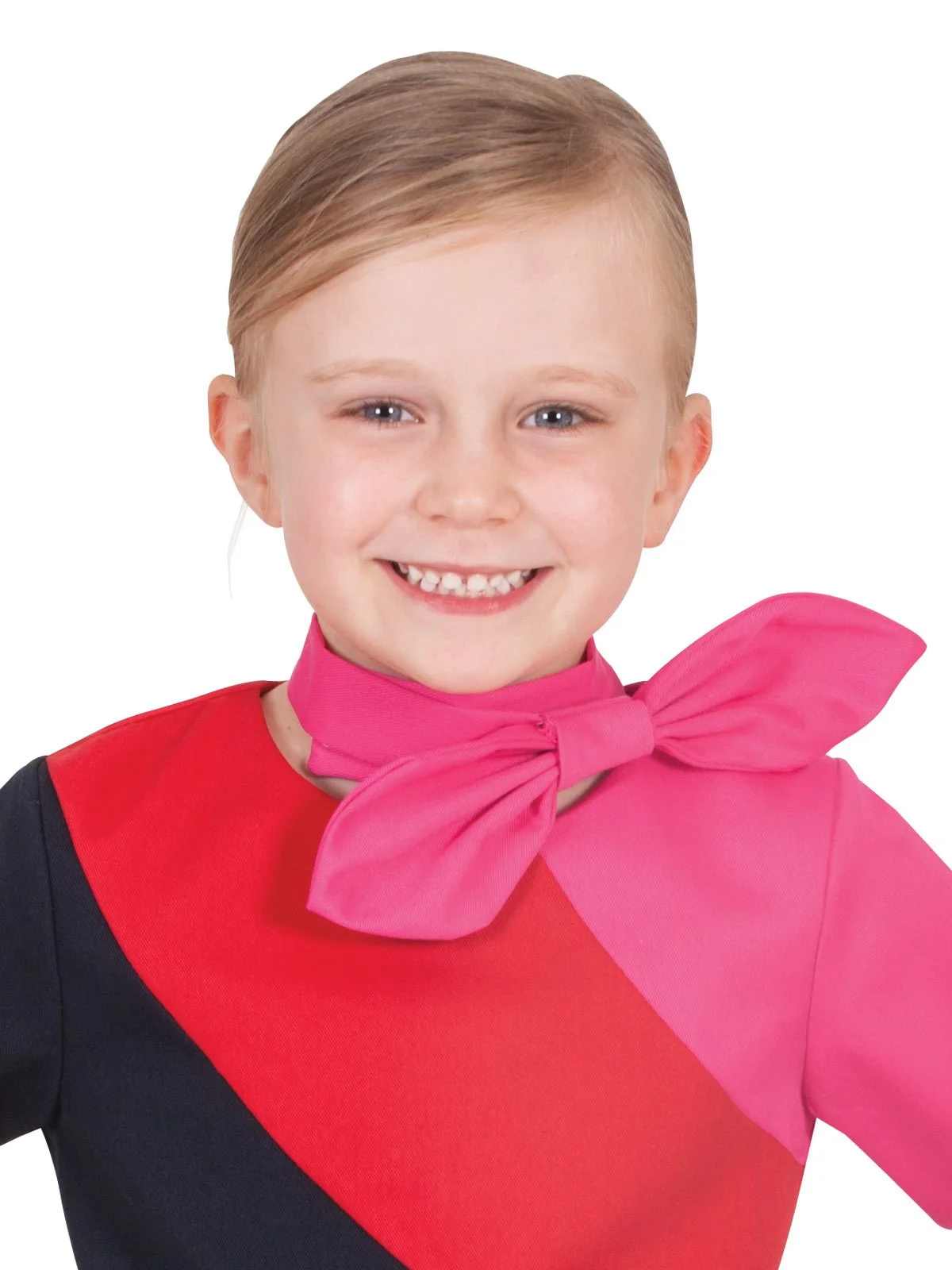 Qantas Female Cabin Crew Uniform For Kids - QANTAS - Image 2