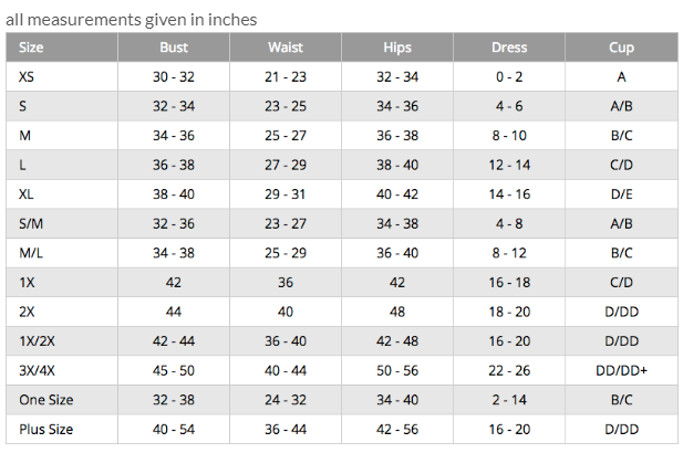 Red And White Striped Tights For Kids - Image 2