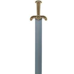 Roman Sword
