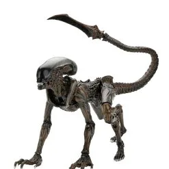 Runner Alien - 7" Scale Action Figure - Aliens Fireteam Elite - NECA Collectibles