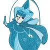 Sleeping Beauty Fairy Kids Accessory Bag - Disney Sleeping Beauty