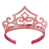 Sleeping Beauty Ultimate Princess Tiara For Kids - Disney Sleeping Beauty