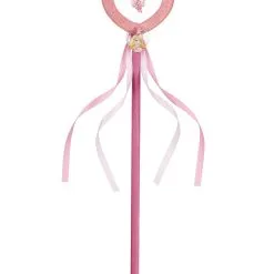 Sleeping Beauty Ultimate Princess Wand For Kids - Disney Sleeping Beauty