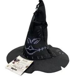 Sorting Hat - Warner Bros Harry Potter