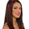 Spider-Girl Headband - Marvel Spider-Girl