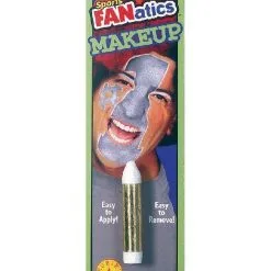 Sports Make Up Silver