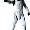 Stormtrooper Supreme Edition Costume For Adults - Disney Star Wars