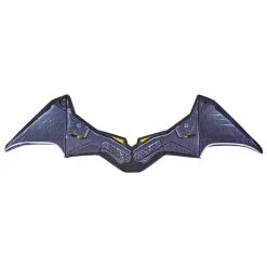 The Batman Club Accessory - Warner Bros The Batman
