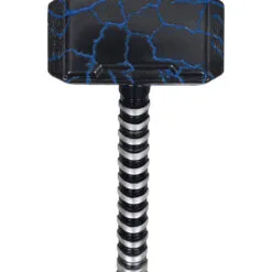Thor Hammer - Marvel Thor: Love & Thunder