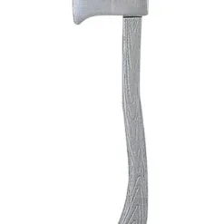 Tin Man Axe - Warner Bros The Wizard Of Oz