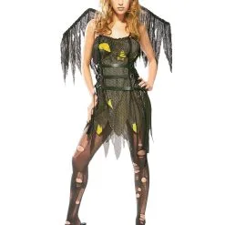 Tinkerspell Costume For Adults