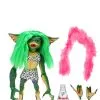 Ultimate Greta - 7” Action Figure - Gremlins 2: The New Batch - NECA Collectibles