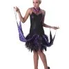 Ursula Costume For Adults - Disney The Little Mermaid