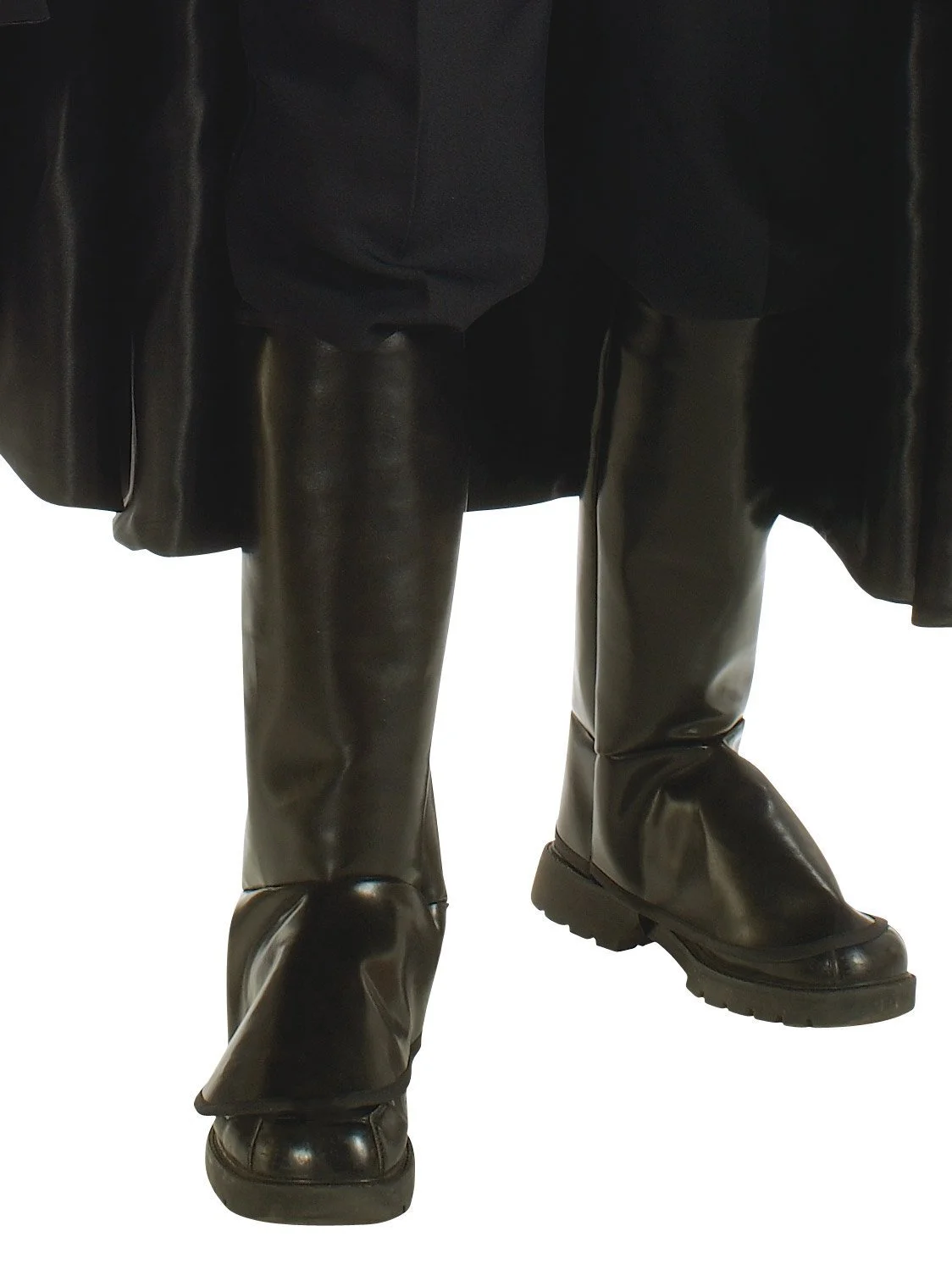 V For Vendetta Grand Heritage Costume For Adults - Image 4