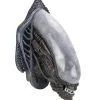 Xenomorph Alien Bust Wall-Mounted Foam Replica - Alien - NECA Collectibles