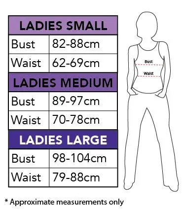 Yellow Wiggle 30th Anniversary Top For Adults - The Wiggles - Image 5